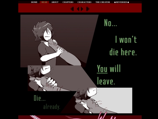 read/chap03/41 screenshot
