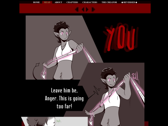 read/chap03/42 screenshot