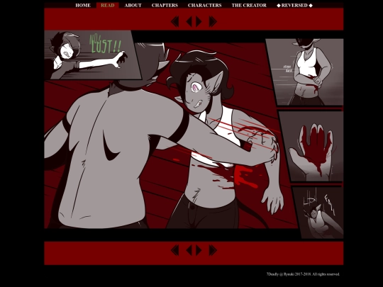 read/chap03/45-46 screenshot