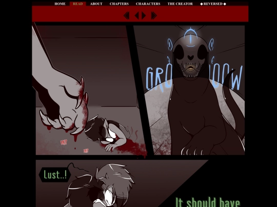 read/chap03/47 screenshot