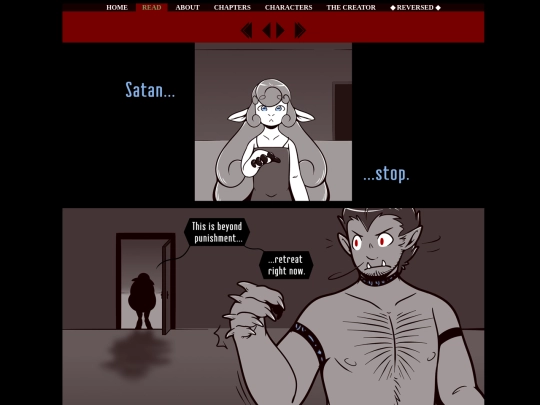 read/chap03/48 screenshot