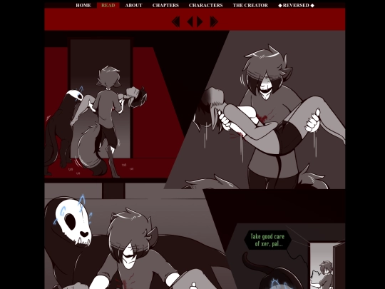 read/chap03/49 screenshot
