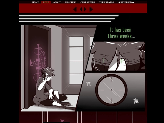 read/chap04/50 screenshot
