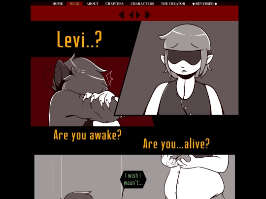 read/chap04/51 screenshot