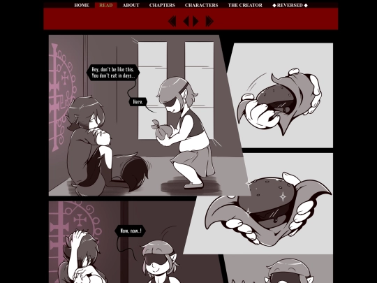 read/chap04/52 screenshot