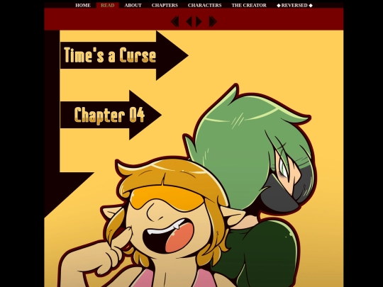 read/chap04/53 screenshot