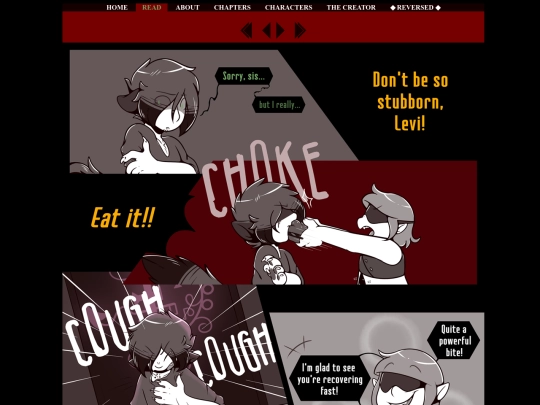 read/chap04/54 screenshot