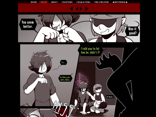 read/chap04/55 screenshot