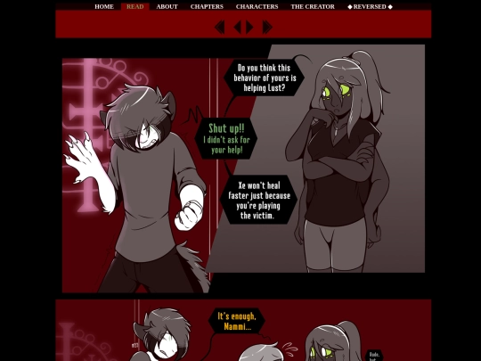 read/chap04/56 screenshot
