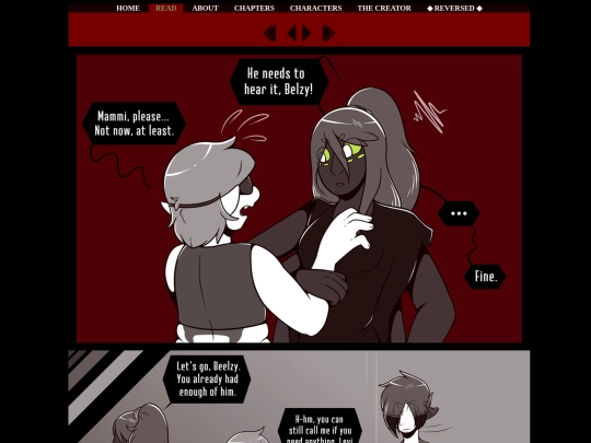 read/chap04/57 screenshot