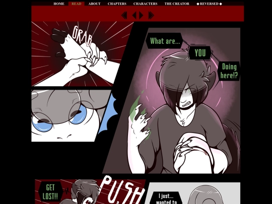 read/chap04/59 screenshot
