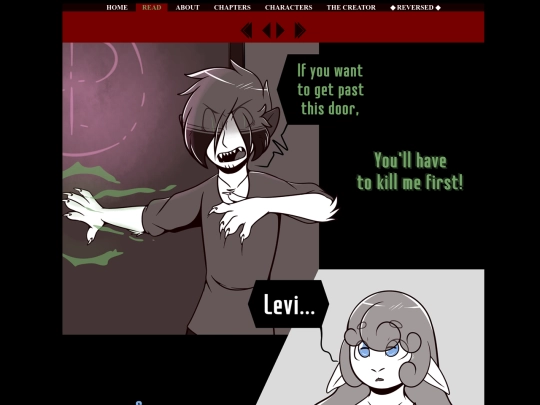 read/chap04/60 screenshot