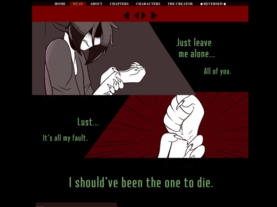 read/chap04/61 screenshot