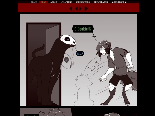 read/chap04/62 screenshot
