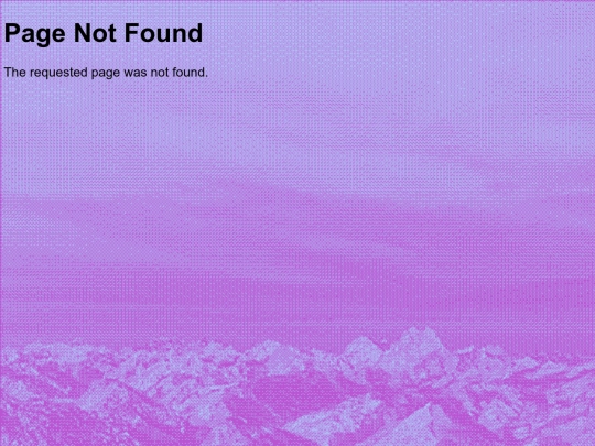 getrss screenshot