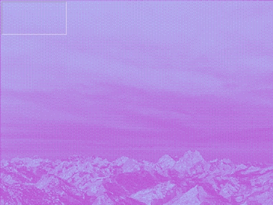 rsshost screenshot