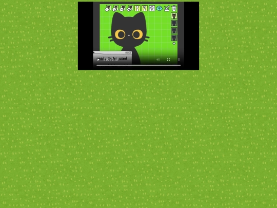 catpreview screenshot