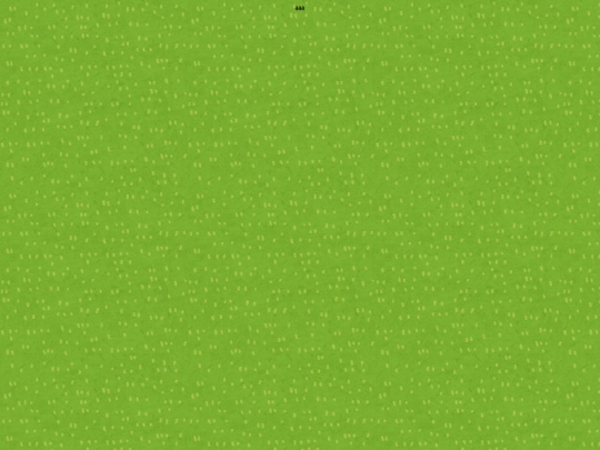 test2 screenshot