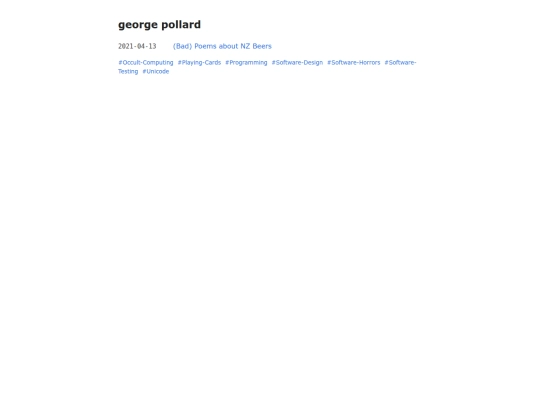 text screenshot