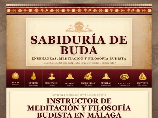 instructor-meditacion-malaga screenshot
