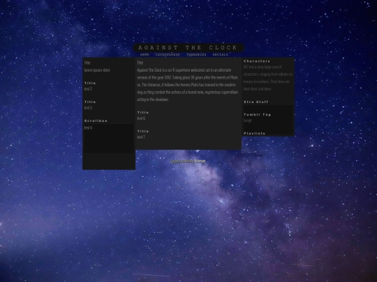 projects/atc screenshot