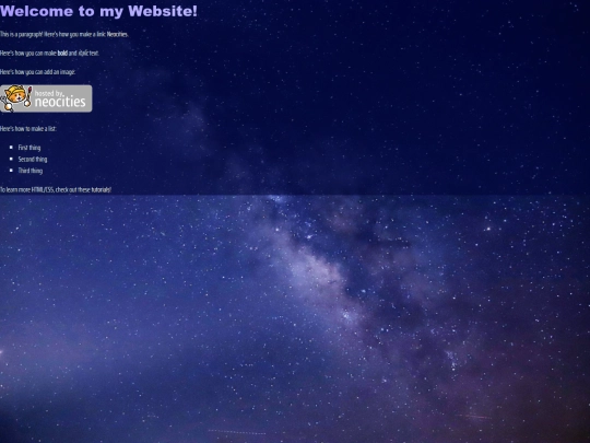projects/terrarcus screenshot