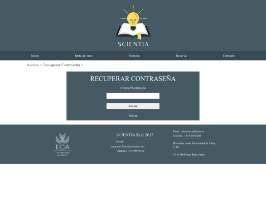 Recuperar screenshot