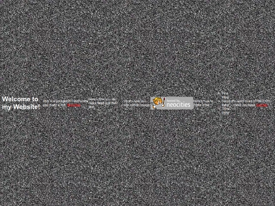 UNDERTALE screenshot
