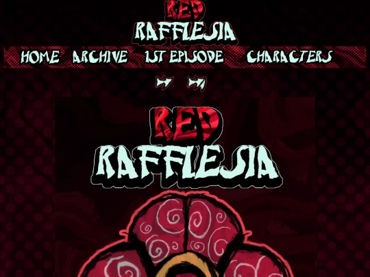 RR screenshot