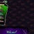 snailsite.neocities.org avatar