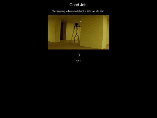 continue screenshot