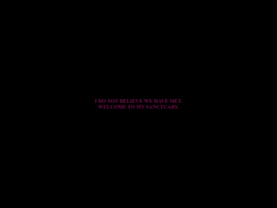 29939200 screenshot