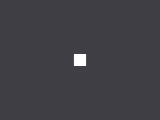 move screenshot