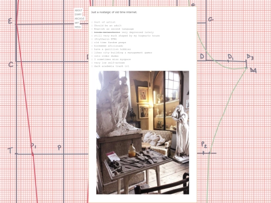 about screenshot