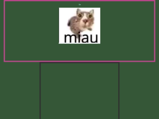 maintree screenshot