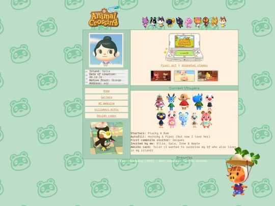 ac screenshot