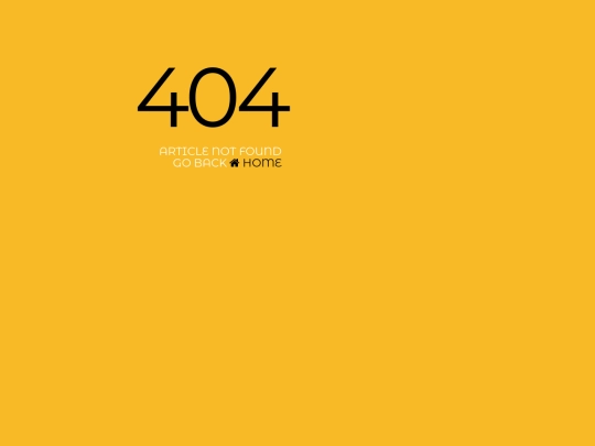 error-404 screenshot