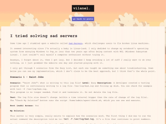 posts/sad-servers screenshot