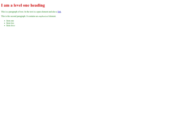 index2 screenshot