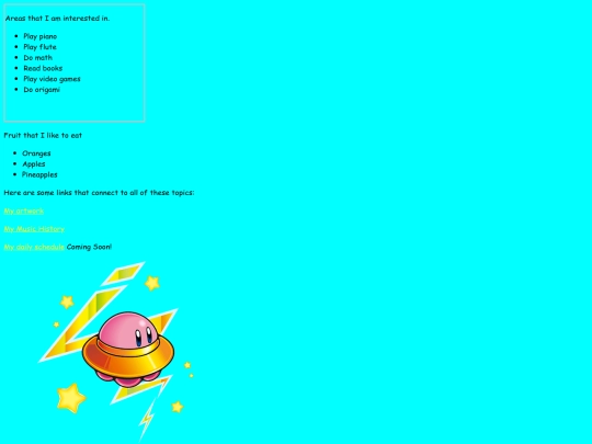 idk screenshot