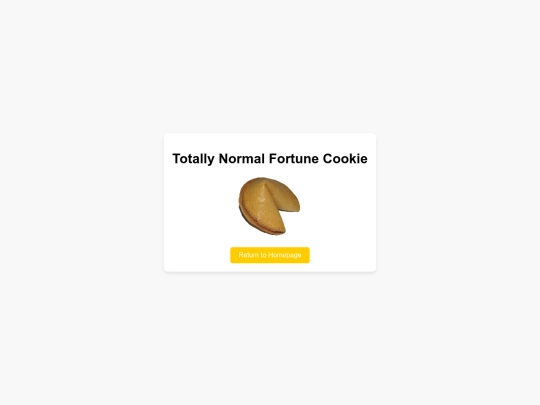 fcookie screenshot