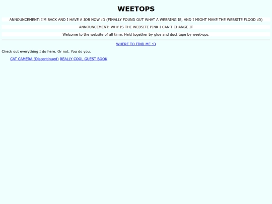 v2/lobby screenshot