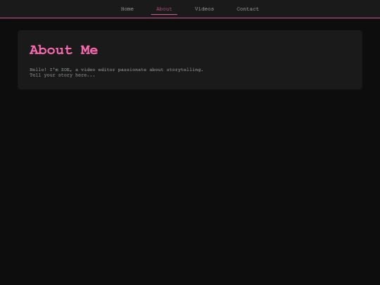 about screenshot