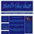 zwgarden.neocities.org avatar
