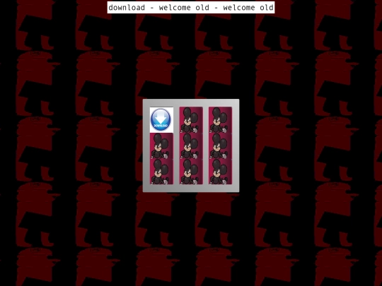 download screenshot