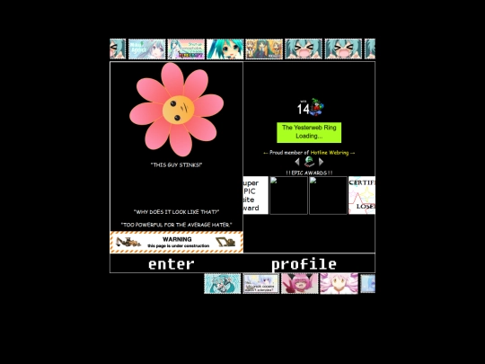 backup screenshot