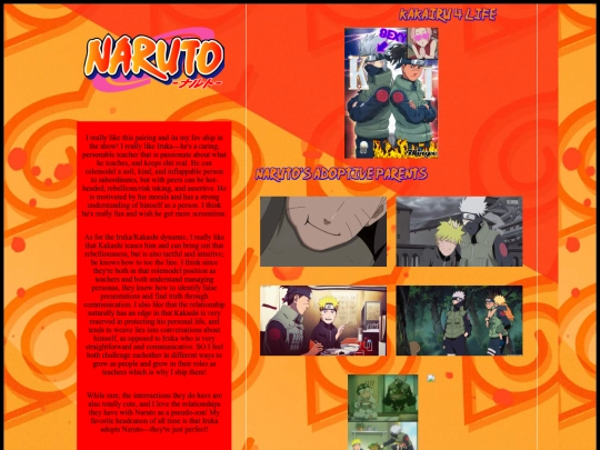 kakairu screenshot
