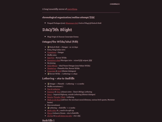 bak/fic_6-020864 screenshot