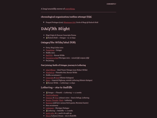 bak/fic_6-021267 screenshot
