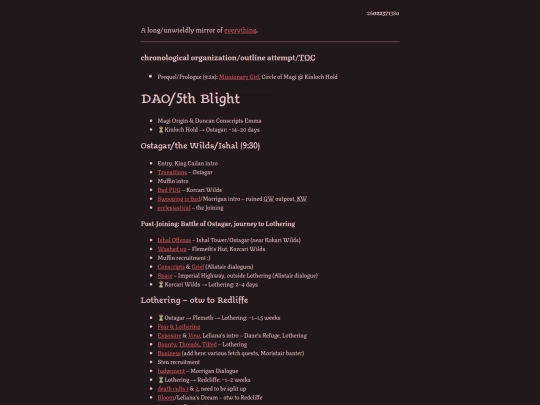 bak/fic_6-022371 screenshot